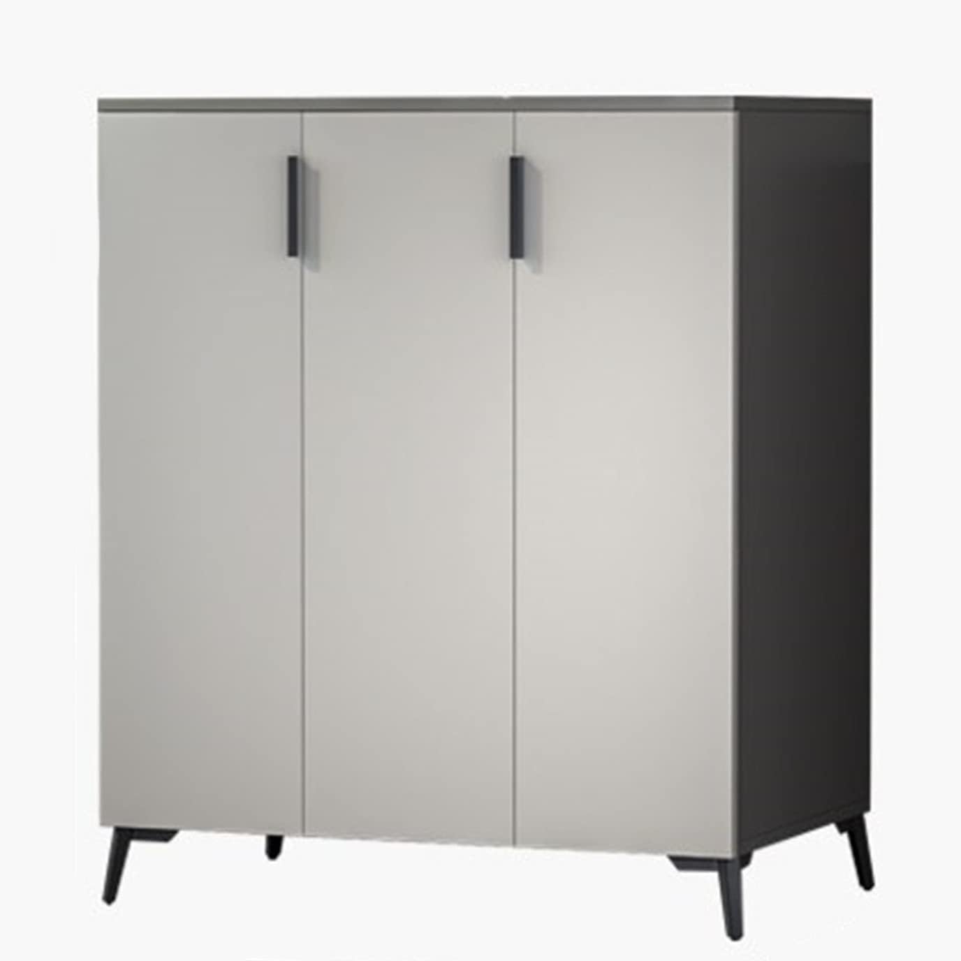 鉄鍔 透彫 江戸時代 蔵出し品 本歌 現状品 短刀用 鉄鍔 透彫 江戸時代