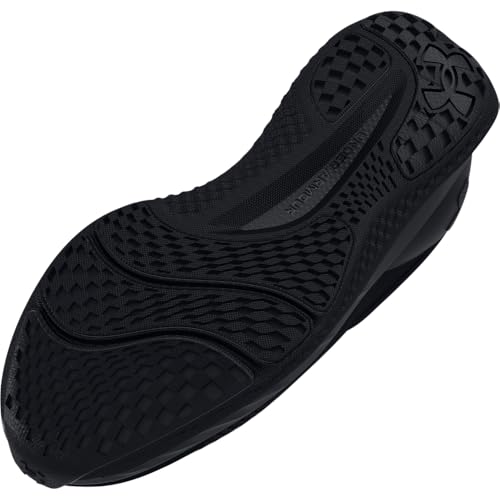 Image of Under Armour Men's Charged Speed Swift Sneaker