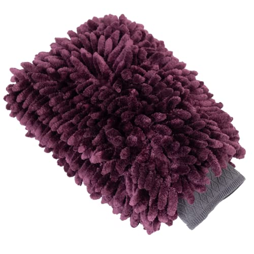 Manual Car Wash The 15 best products compared Your Motor Guide