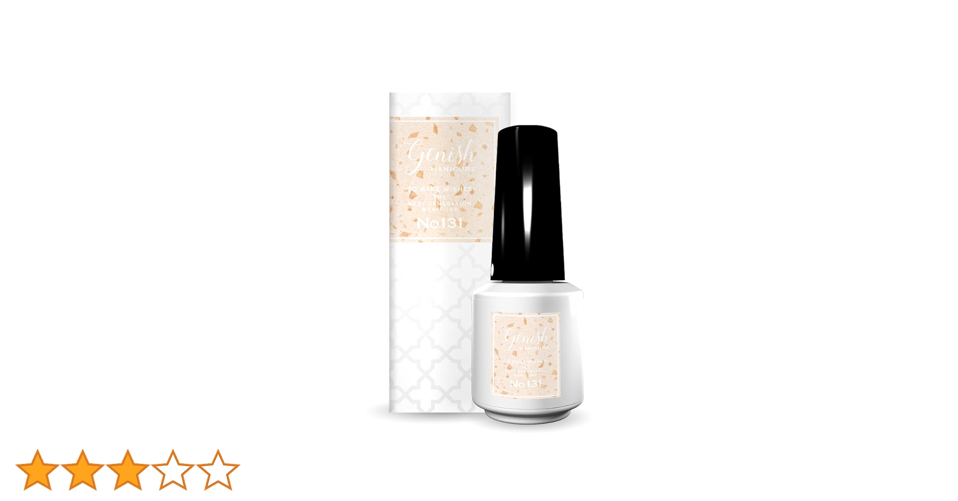 Gelish ハーモニー ジェリッシュシーラージェル 15mL 3本 楽天市場】Gelish ハーモニー ジェリッシュシーラージェル 15mL