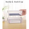 Product Photo 3