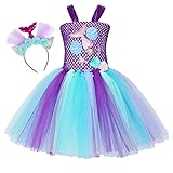 Perfecto para cumpleaños, bodas, fiestas, Halloween, Navidad, desfiles, espectáculos de danza, fotografía, etc.