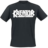 kreator band shirt Entdecke weiteres Merch von EMP!