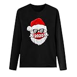 comprar abrigo neopreno mujer Muy fresco de llevar, nuevo aspecto, mujer abrigo blogger cuello alto mujer abrigo abrigo mujer mujer pequeño arte y mujer abrigo abrigo mujer mujer de dos filas