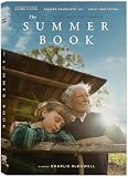 The Summer Book (DVD)