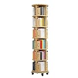 ✔ Aplicable a: la estantería es a la vez una estantería y un lugar de moda, es muy literaria y se puede usar para decoración, fotografía y arte especial, es adecuada para familias