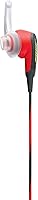 Vista 7 de Bose SoundSport Auriculares intrauditivos con micrófono (Apple) (rojo) (renovado)