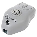 3NH-Grey-Loud-Telephone-Ring-Amplifier-Ringer-C7T9