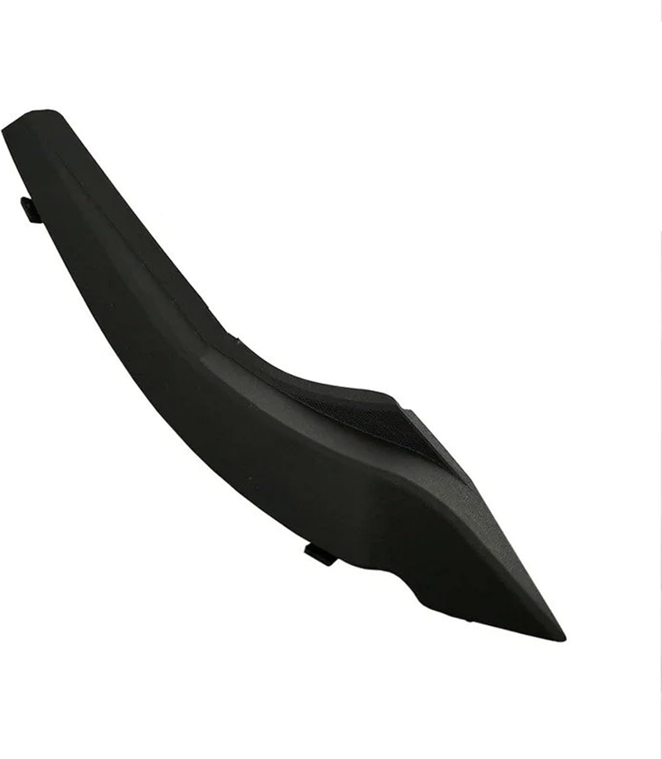 Windshield Wiper Side Cowl Cover Trim Panels for Mazda 6 ATENZA 2013-2018 Front Windshield Grille Drain Panel Moulding Cover GV9B-51-PC1 GV9B-51-PB1(Left Side 1pc)