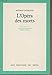 L'Op&Atilde;&copy;ra des morts