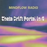 Mindflow Radio