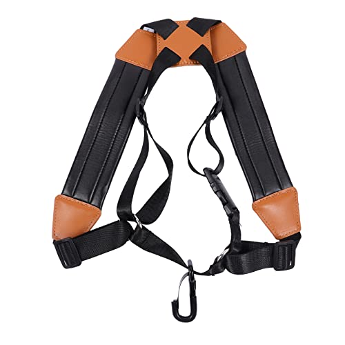 ifundom �T�b�N�X�X�g���b�v �\ �l�b�N�p�b�h�t�� ���@��Ή� �A���g�e�i�[�\�v���m�o���T�b�N�X �N�����l�b�g�I�[�{�G�t�@�S�b�g�p �T�b�N�X�n�[�l�X �_�炩���f�� ���E�ȒP