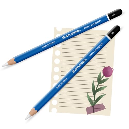 Apple Pencil Skin [2 Pack] Ultra Thin 3M Premium Vinyl Cover Greenguard Gold Ink Apple Pencil Full wrap Cover Case Gradient Color – 2nd Generation (C090)