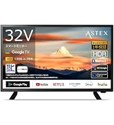 Amazon | テレビチューナー 地デジチューナー 地上デジタル・BS・110度