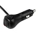 Gossip Boy 12 V 180 W Auto encendedor de mechero Socket de...