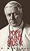 Pope St. Pius X: (1835-1914)