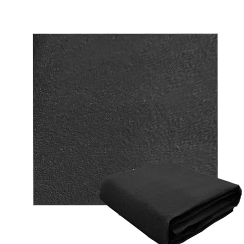 Pool Liner Pad | Under Pool Padding | 13ft above Ground Pool Pad | above Ground Pool Liner Pad | Puncture and Safe Swimming Pool Pad | Soft Swimming Pool Protector for Indoor Swimming Pool