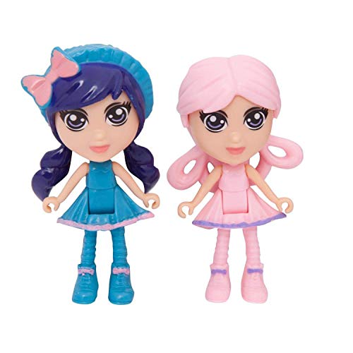 Casa na Arvore Xplast