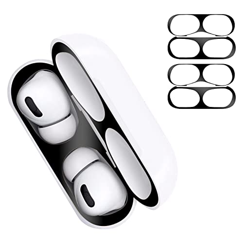 YAODLE For AirPods Pro 3 �_�X�g�K�[�h �G�A�[�|�b�Y �v��3(2025)�V�[����������h�~ �ɔ�18K ���b�L �� �ق��� ���S �N���h�~ �h�o(2�Z�b�g&�u���b�N)