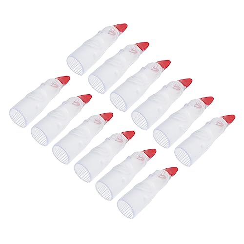 Happyyami 24 ̎w [ nX p [w [ }X  p lȃp[eB[