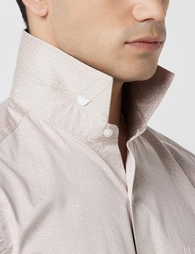 Image of Arrow Men Shirt