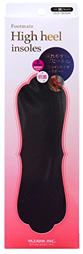 ヒールメイト (Healmate) スタンダードプラン