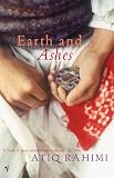 Earth and Ashes