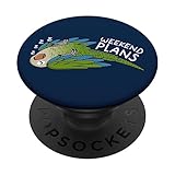 Photo Gallery piani del fine settimana parrot i dormire monaco verde parrocchetto quaker popsockets popgrip intercambiabile Photo Gallery piani del fine settimana parrot i dormire monaco verde parrocchetto quaker popsockets popgrip intercambiabile