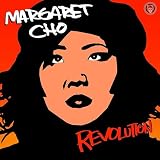 Fuck It Diet [Explicit]