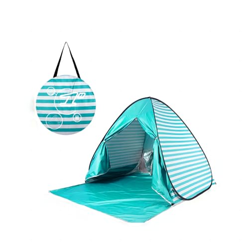 |bvAbveg eg ^b`eg ȈՃeg ^b` 1lp TVF[heg 2-3lp  p eg ʋCAEghAr[`eg |[eg y gݗĕsv /^/r[`悯eg 99%UVJbg L