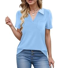 41o4YaY9%2B3L. AC SR200,225