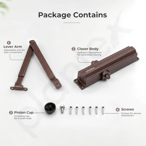 Product Variant View