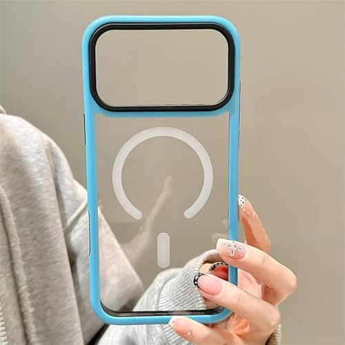 iPhone 17 16Plus 15 14 13 12 Pro Max 11�p�N���A���C�����X�[�d�d�b�P�[�X�q�b�g�J���[�o���p�[�A�[�}�[�J�o�[�A�u���[�AiPhone 15�p