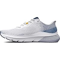 Under Armour Herren UA HOVR Turbulence 2 Laufschuhe Neutralschuh