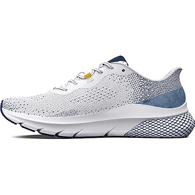 Under Armour Herren UA HOVR Turbulence 2 Laufschuhe Neutralschuh Black/Jet Gray/White - Schwarz 43 | Ya disponible en tu tienda friki favorita! En mundofriki.es! Under Armour Herren UA HOVR Turbulence 2 Laufschuhe Neutralschuh Black/Jet Gray/White - Schwarz 43 | Ya disponible en tu tienda friki favorita! En mundofriki.es!