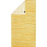 140 scotch st hendersonville tn 37075 Außergewöhnliches Streifendesign