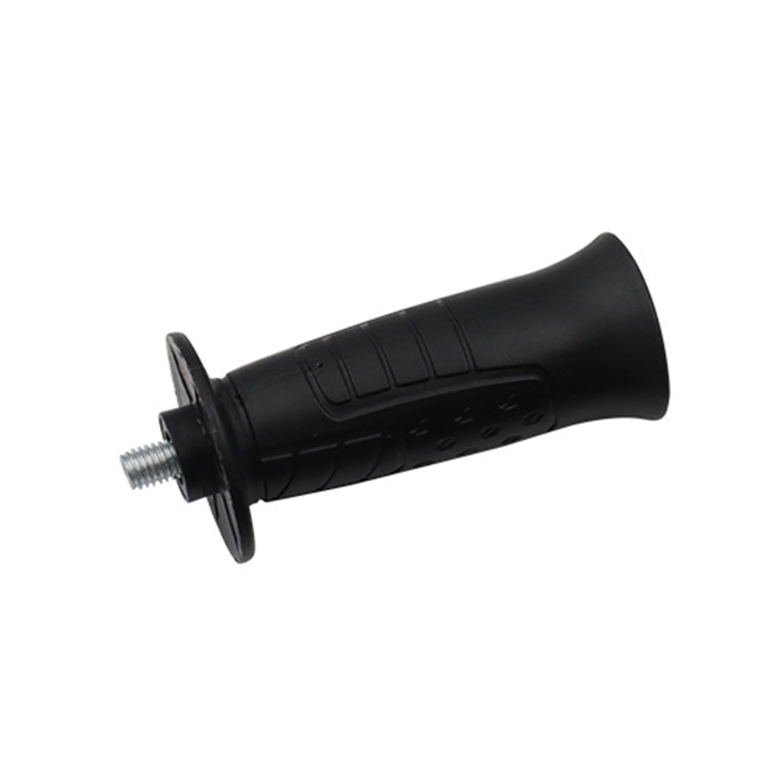 Maxtonser Angles Grinder Handle Grip Ergonomically Comfort and Stability Secure Attachments Suitable for Metalworking Woodworking