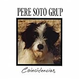  Una Estela I Una Llum