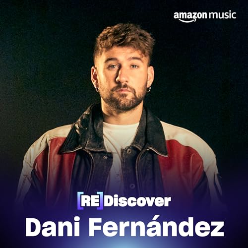 Zusammengestellt von: Amazon Music