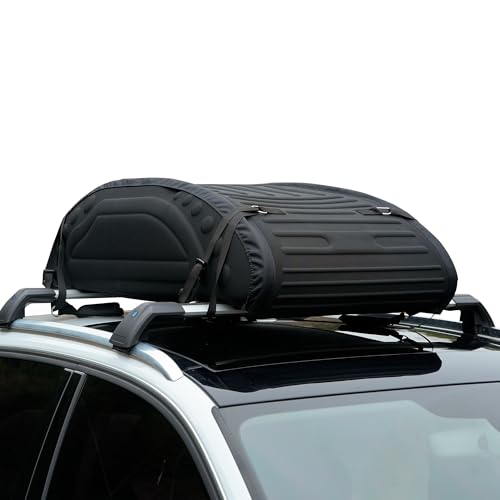 Naturnest Waterproof Soft Roof Bag
