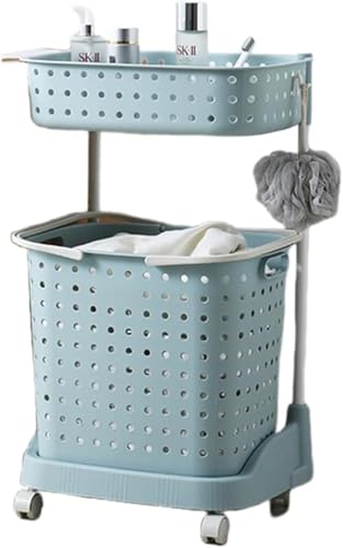 AOBOPOh[oXPbg e LX^[t 󕨃JS ߗގ[ h[[ 󂩂 h[{bNX Eߏ  ʏ  [p ߗޓ zc[ z[[  ̂  ܂肽 ȃXy[X  