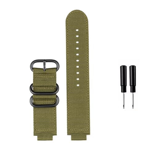 �J�V�IPROTREK�V���[�Y���f��PRW-2500T�A3500�A5000�A5100�A2000�ƌ݊����̂���i�C�����o���h [���s�A���i]