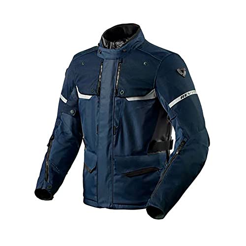 Revit Outback 4 H2O Jacket S
