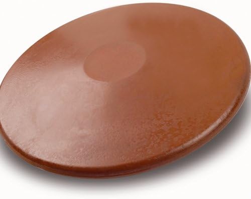 Blazer Athletic Indoor Rubber Discus