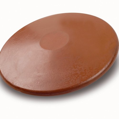 Blazer Athletic Indoor Rubber Discus