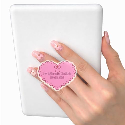 �s���N�n�[�g Kindle�O���b�v Kindle�d�q���Ѓ��[�_�[�ƃX�}�[�g�t�H���p ��]���܂肽���ݎ��S���x�[�X �{�D���ւ̃M�t�g��