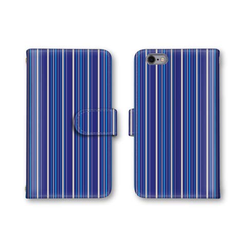 ym[uhiz iPhone X p X}zP[X 蒠^ XgCv u[nJ[ 4 X}zJo[ ACtH e Ή P[X