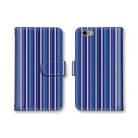 ☆ Xperia XZ2 ケース 手帳型 so-03k ケ Z2 ブルー 431 Amazon.co.jp: 【ノーブランド品】 Xperia XZ2 用 SO-03K 対応