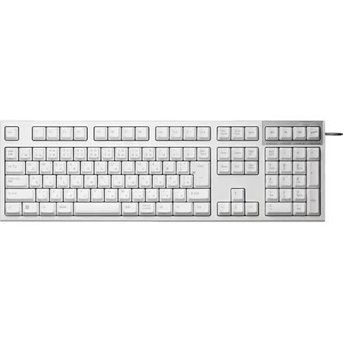 L[{[h t 45g {z X[p[zCg