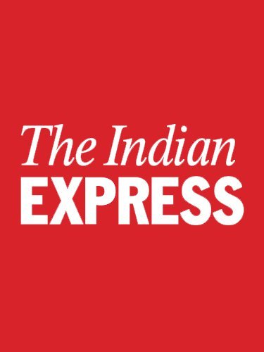 Indian Express